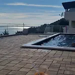 Lejlighed Petra *