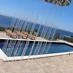 Lejlighed Petra Starigrad Paklenica