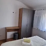 Petra * Starigrad Paklenica