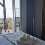 Petra * Starigrad Paklenica