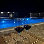 Lejlighed Petra Starigrad Paklenica