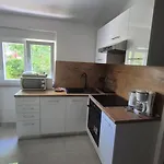 Lejlighed Petra *