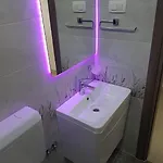 Lejlighed Petra Starigrad Paklenica