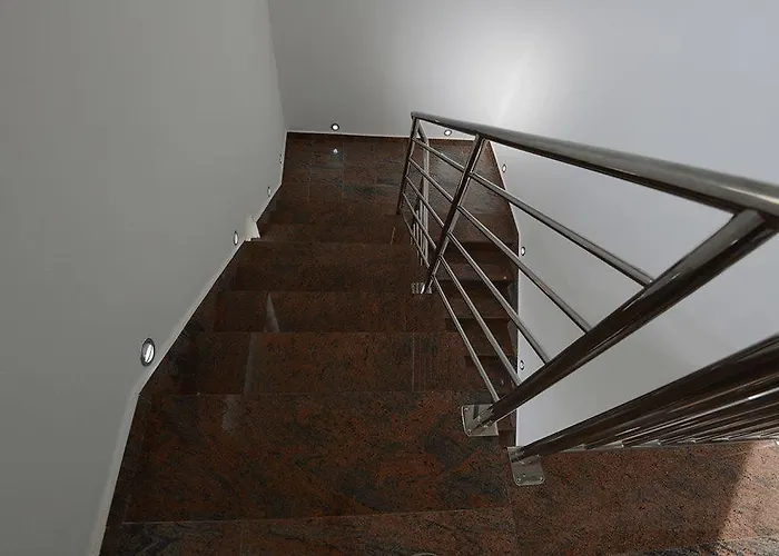 Apartamento Petra Starigrad Paklenica